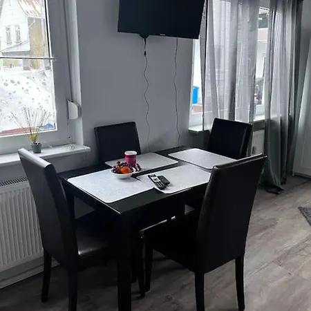 Am Meetingpoint * Weilmunster