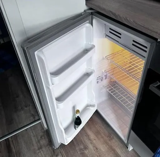 Am Meetingpoint Weilmunster